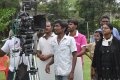 Sathya Sai Movie Shooting Spot Pics