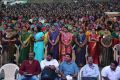FEMFEST 14, Sathyabama University Opening Ceremony Photos