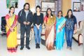 Sathyabama University Student Interactive Session With Irudhi Suttru Crew Photos