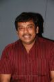 Tamil Actor Sathyan Sivakumar Press Meet Stills