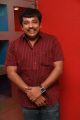 Tamil Actor Sathyan Press Meet Stills