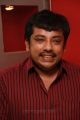 Tamil Actor Sathyan Sivakumar Press Meet Stills