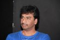 Tamil Actor Sathyan Press Meet Stills