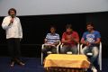 Tamil Actor Sathyan Press Meet Stills