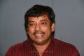 Tamil Actor Sathyan Sivakumar Press Meet Stills