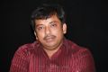 Tamil Actor Sathyan Press Meet Stills