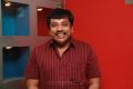 Tamil Actor Sathyan Press Meet Stills