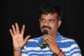 Director P.T.Selvakumar at Sathyan Press Meet Stills