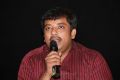 Sathyan 50th Movie Onbathula Guru Press Meet Stills