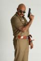 Actor Sathyaraj Photos in Poojai Tamil Movie