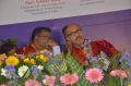 Actor Sathyaraj Receives Doctorate From Vels University Photos