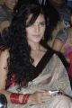 Actress Piaa Bajpai at Sattam Oru Iruttarai Audio Launch Photos