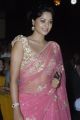 Actress Bindu Madhavi at Sattam Oru Iruttarai Audio Launch Photos