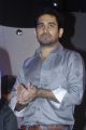 Vijay Antony at Sattam Oru Iruttarai Movie Audio Launch Photos