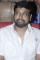 M.Rajesh at Sattam Oru Iruttarai Movie Audio Launch Photos
