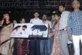 Sattam Oru Iruttarai Audio Launch Photos