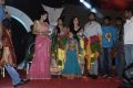 Sattam Oru Iruttarai Movie Audio Launch Photos