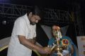 Sattam Oru Iruttarai Movie Audio Launch Photos