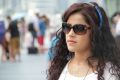 Actress Piaa Bajpai in Sattam Oru Iruttarai Movie Gallery