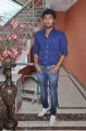 Actor Thaman Kumar at Sattam Oru Iruttarai Talent Hunt Stills