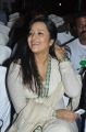Actress Reema Sen at Sattam Oru Iruttarai Teaser Launch Stills