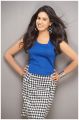 Actress Satvi lingala Hot Photoshoot Stills