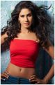 Actress Satvi lingala Hot Photoshoot Stills