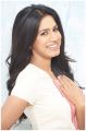 Actress Satvi lingala Portfolio Photo Shoot Stills