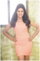 Actress Satvi lingala Photo Shoot Stills