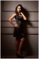 Actress Satvi lingala Hot Photo Shoot Stills