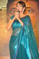 Manchu Lakshmi Prasanna @ Satya 2 Movie Audio Launch Stills