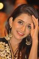 Actress Anaika Soti @ Satya 2 Movie Audio Launch Photos