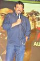 Ram Gopal Varma @ Satya 2 Movie Audio Launch Stills