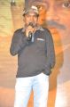 Satya 2 Movie Audio Launch Stills