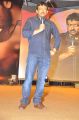 Ram Gopal Varma @ Satya 2 Movie Audio Launch Stills