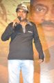 Satya 2 Movie Audio Launch Stills