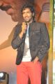 Vishnu Manchu @ Satya 2 Movie Audio Launch Stills