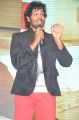 Vishnu Manchu @ Satya 2 Movie Audio Launch Stills