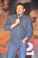 Ram Gopal Varma @ Satya 2 Movie Audio Launch Stills