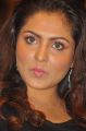 Actress Madhu Shalini @ Satya 2 Movie Audio Launch Photos