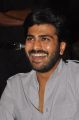 Actor Sharwanand @ Satya 2 Movie Audio Launch Stills