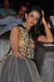 Actress Anaika Soti @ Satya 2 Movie Audio Launch Photos