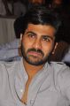 Actor Sharwanand @ Satya 2 Movie Audio Launch Photos