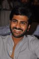 Actor Sharwanand @ Satya 2 Movie Audio Launch Photos