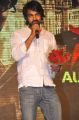 Satya 2 Movie Audio Launch Stills