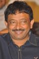 Ram Gopal Varma @ Satya 2 Movie Audio Launch Stills