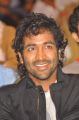 Manchu Vishnu @ Satya 2 Movie Audio Launch Stills