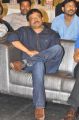 Ram Gopal Varma @ Satya 2 Movie Audio Launch Stills