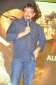 Ram Gopal Varma @ Satya 2 Movie Audio Launch Stills