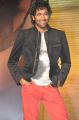 Vishnu Manchu @ Satya 2 Movie Audio Launch Stills